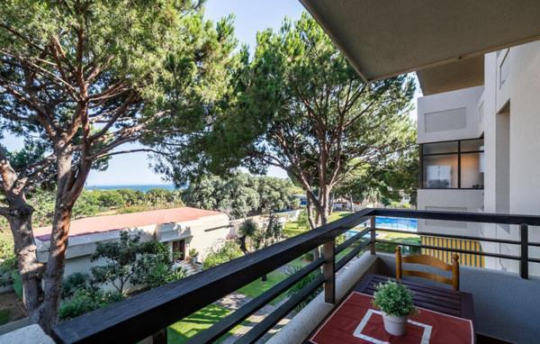 Appartamento Piso Playa Costabella *