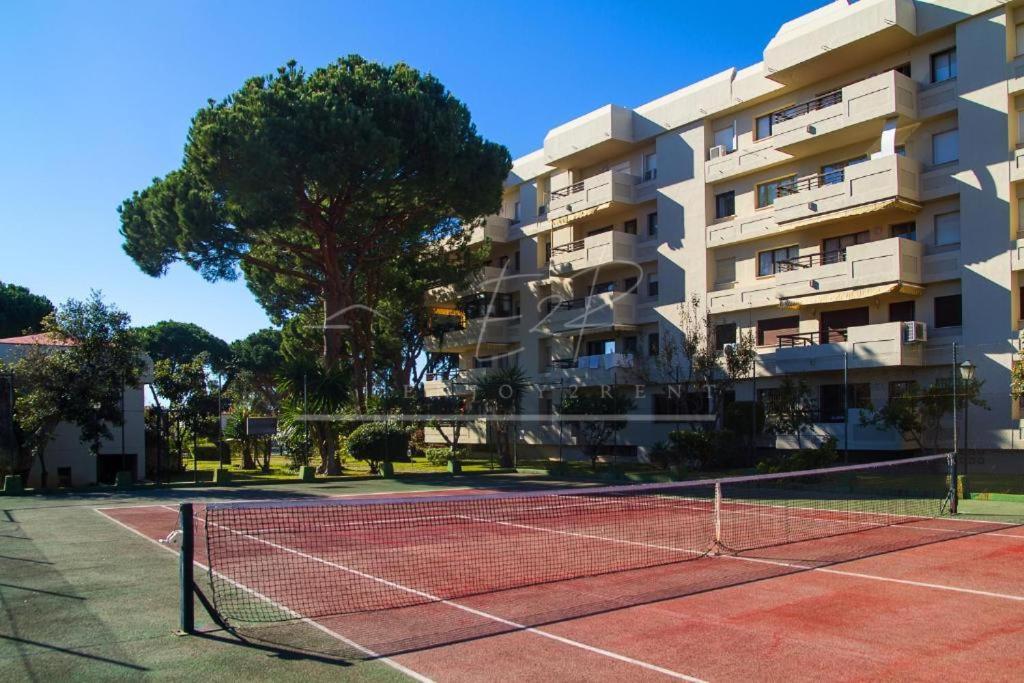 Appartamento Piso Playa Costabella